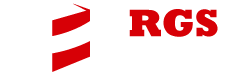 rgsdistribution.co.uk